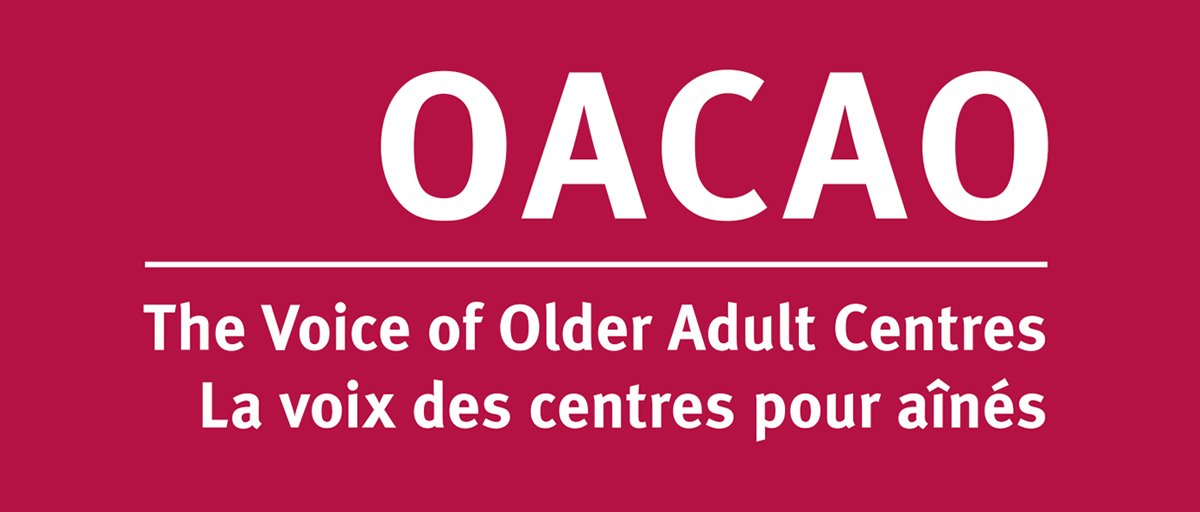 ontario-ministry-of-health-and-long-term-care-logo-distress-and-crisis-ontario-1200x512_0000_oacao_1500x600