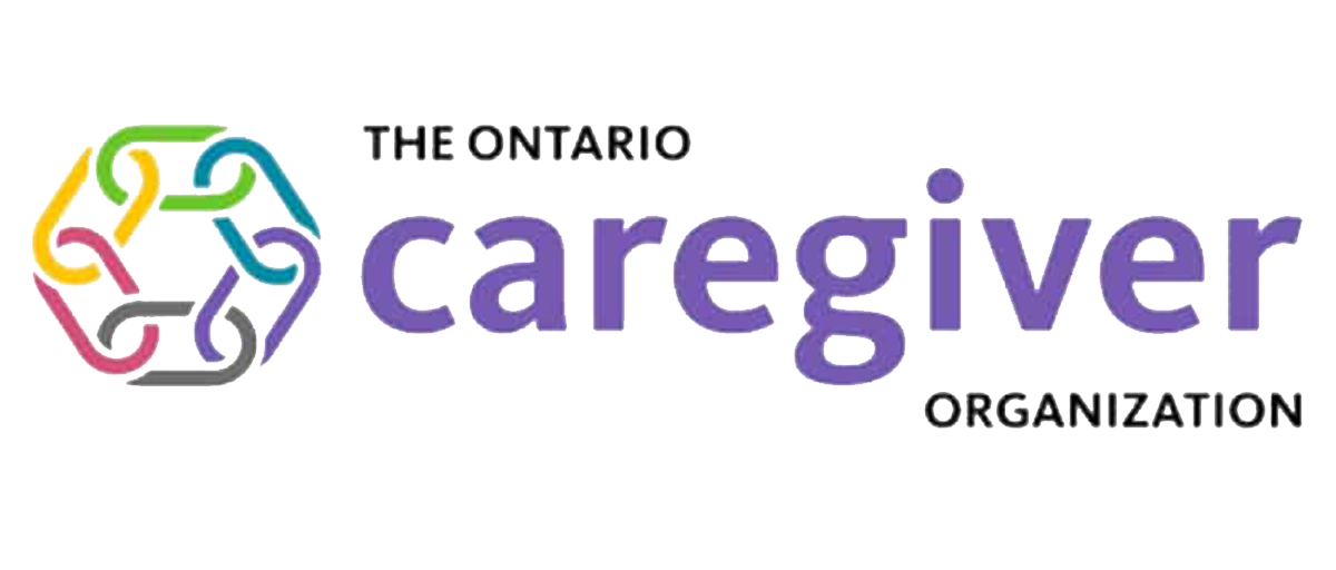 ontario-ministry-of-health-and-long-term-care-logo-distress-and-crisis-ontario-1200x512_0005_ontario-caregiver-logo