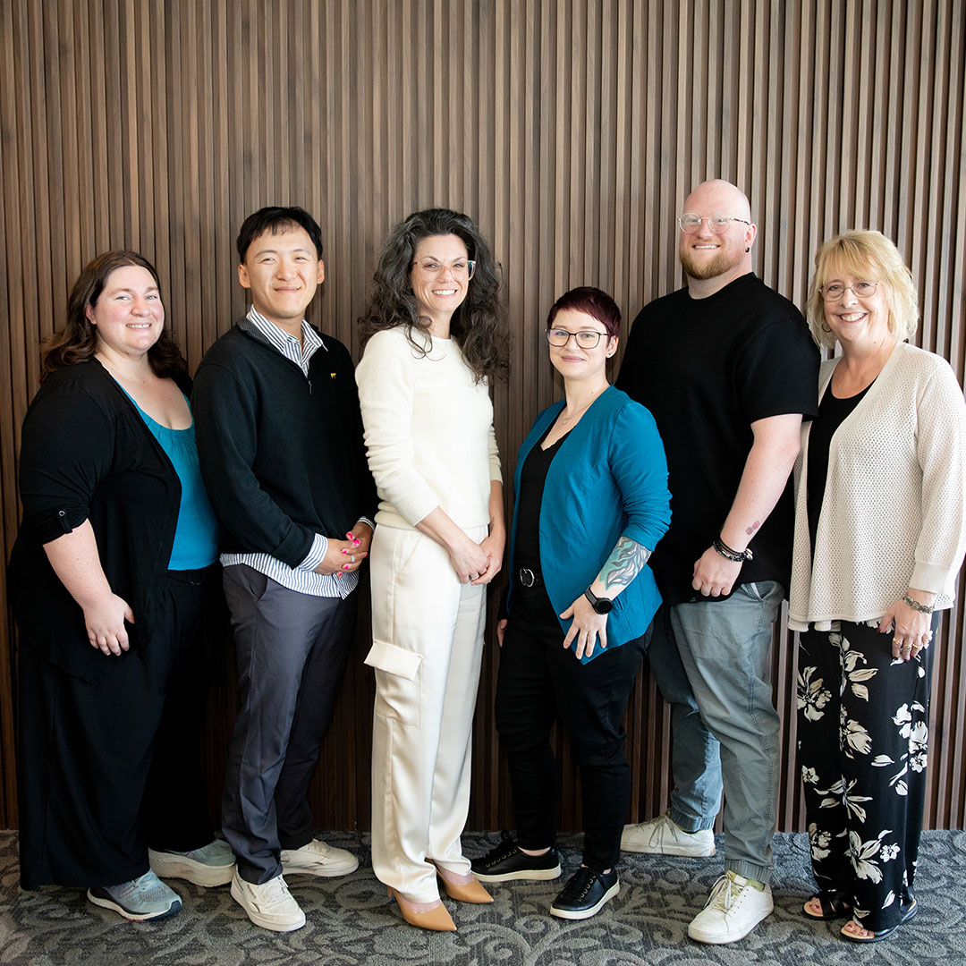 Full_FCOTeam_June2025